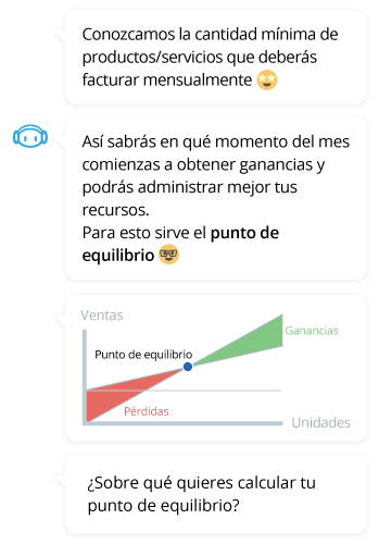 ifcubacion-chat-ifbot
