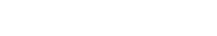 ifcubacion logo