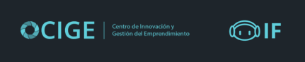 ifcubacion cige ifbot