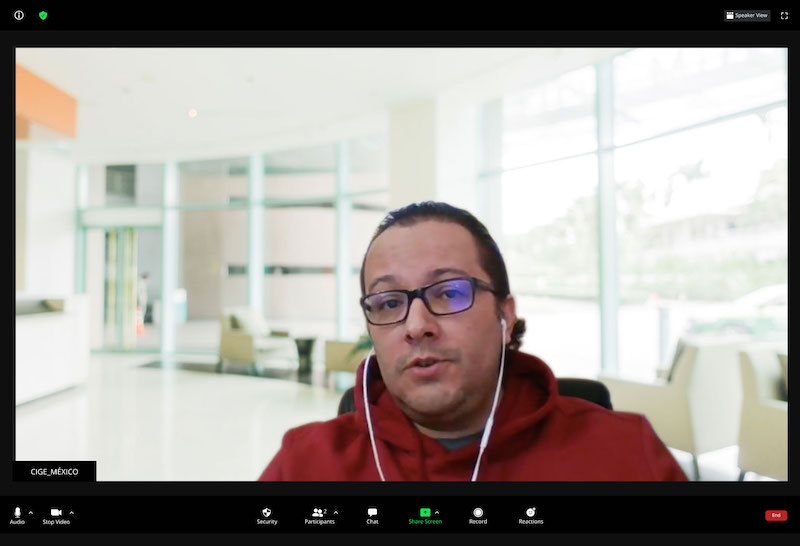 ifcubacion-sesiones-zoom