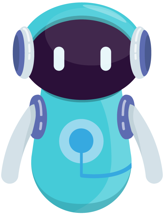 consultor de negocios